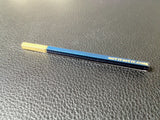 GOT IT JOT IT Mini Pen single- Blue