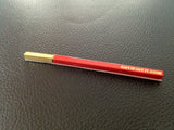 GOT IT JOT IT Mini Pen single - Red